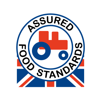 Assured Food Standards