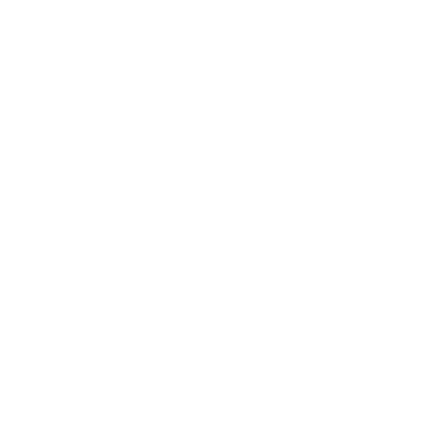 Soil Association Organic Standard