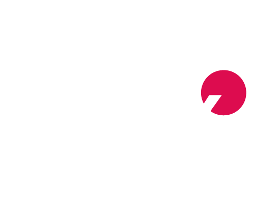 Sedex